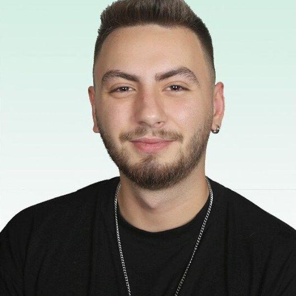 hredius54 avatar