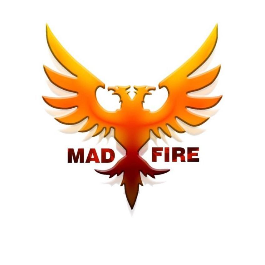 AYKIRDAK FACEIT avatar
