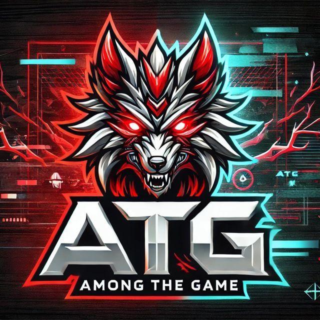 Among-The-Game