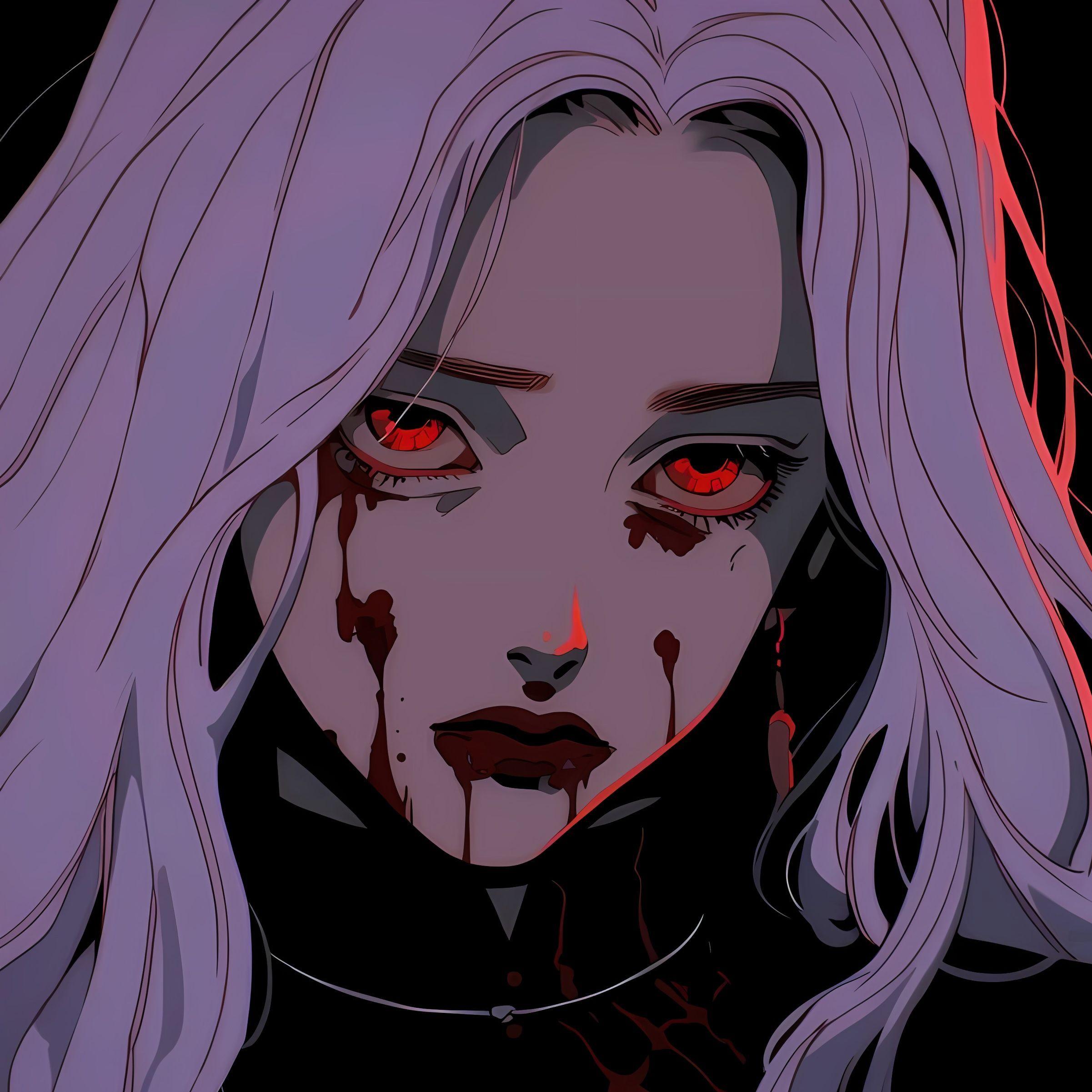 escxpist avatar