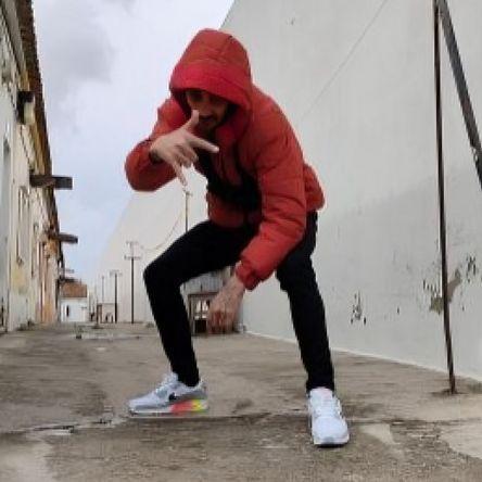 PARAQUEJOKA avatar