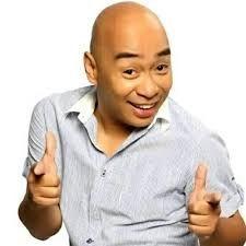 Ongskrrt avatar