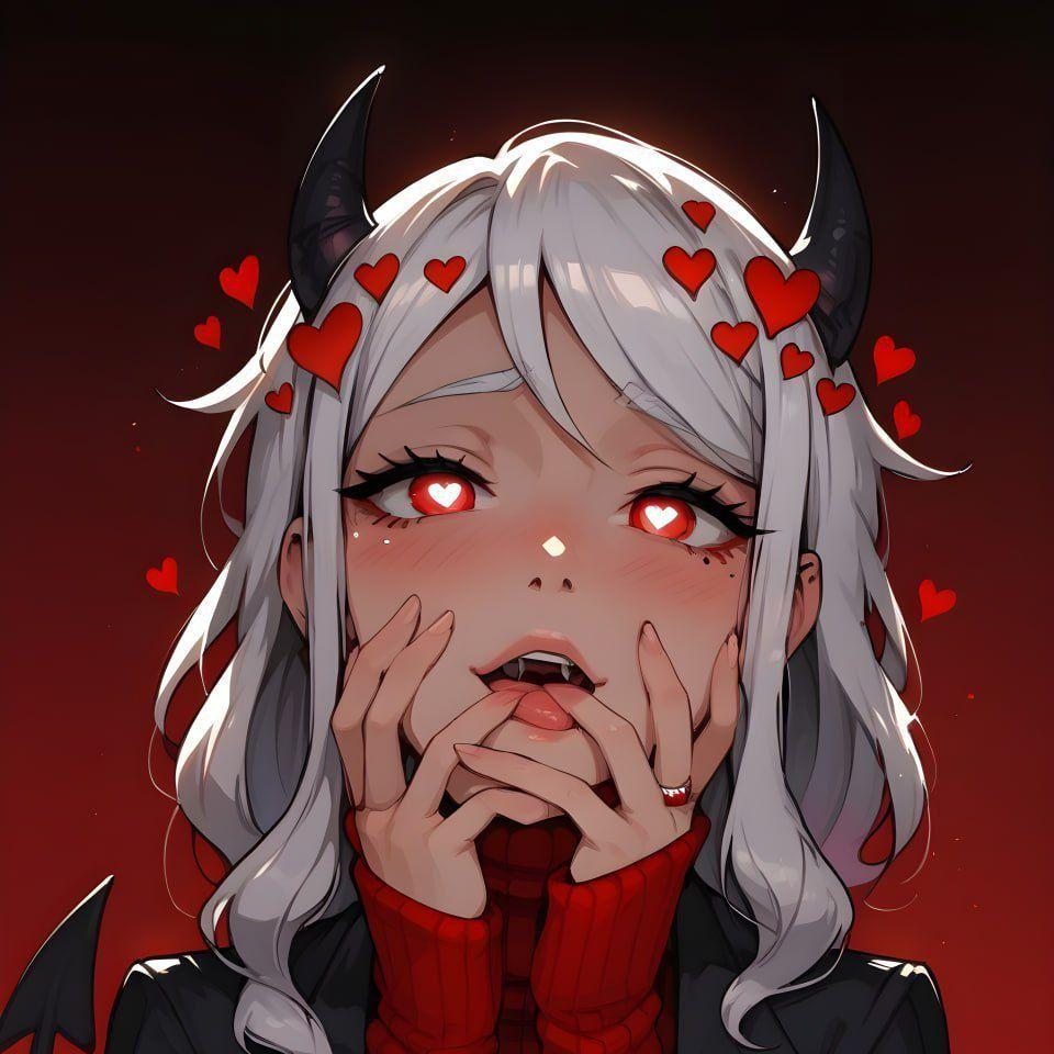 Wilerifer avatar