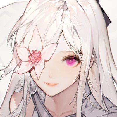 oquuyr avatar