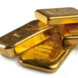nurgold