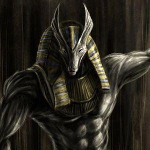 ItsJuanTaco avatar