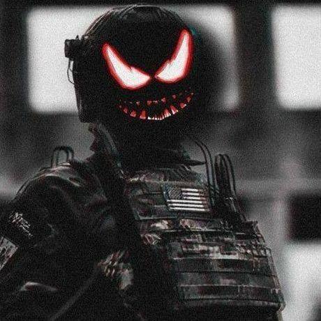 NitrO