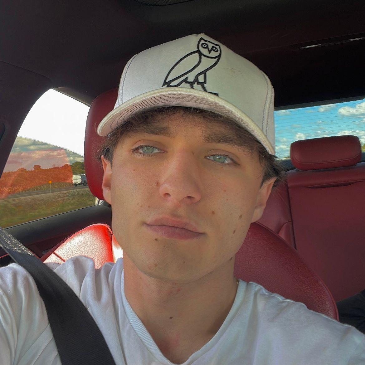 aidenptrs avatar