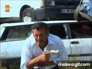 MARAZALI63