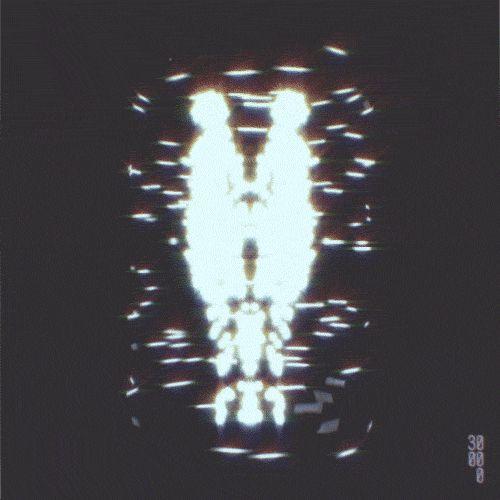 hvj666