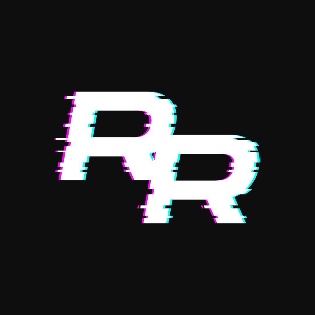 RomanoFPS