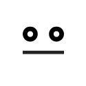 -M1lian avatar