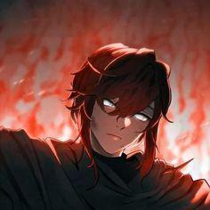 Neponav avatar