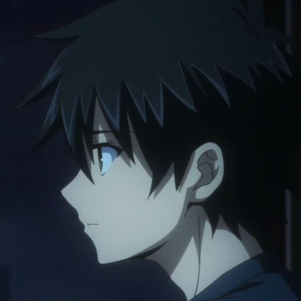 AimEnjoyer avatar