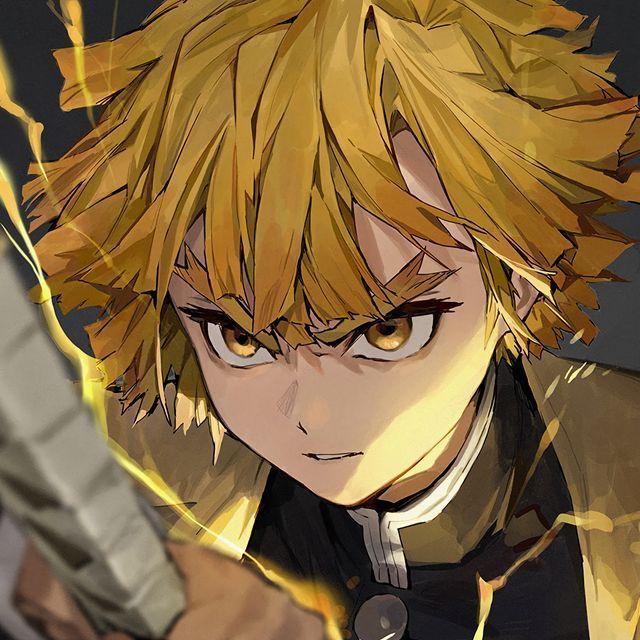 tanjiro17xK avatar