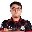 Oglucky889 avatar