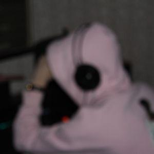 offskee avatar