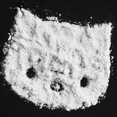 mefedrO-On