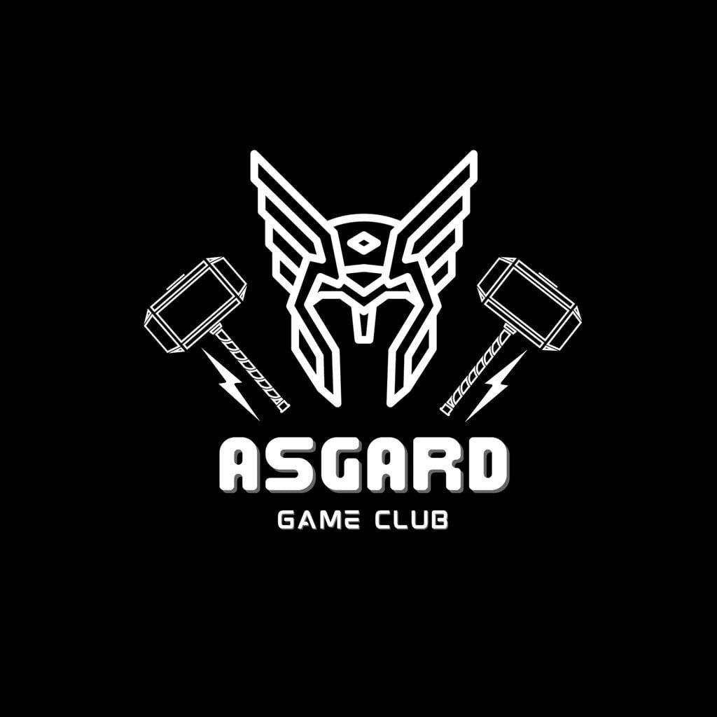 ASGARD