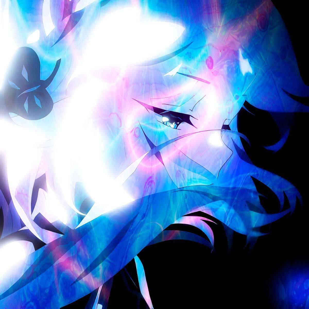 _kiri666 avatar