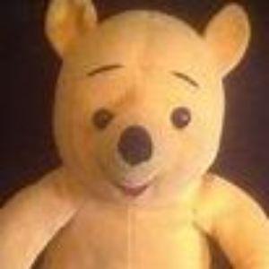 KatuApteekki avatar
