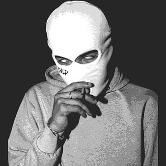 EL-PACH0
