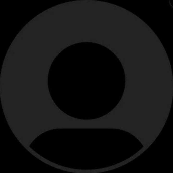 dG38