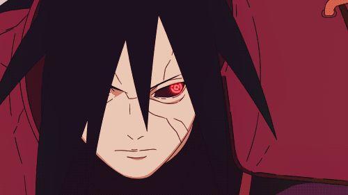 Abusetm avatar