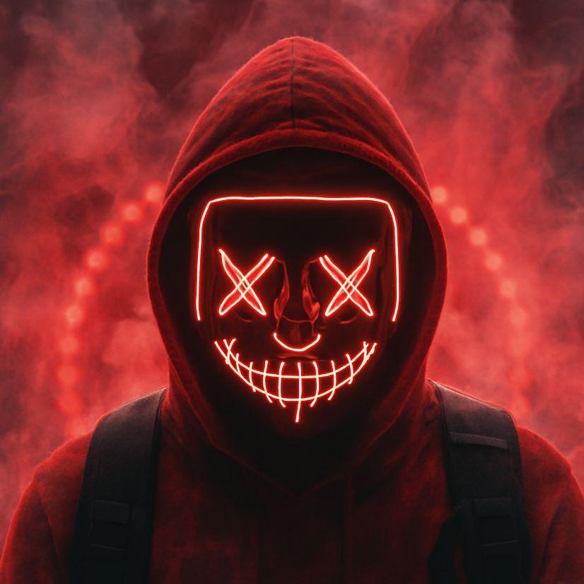 TAZ_ avatar