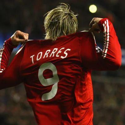 torres666 avatar