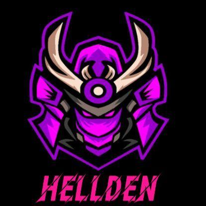 Player _HellDen_ avatar