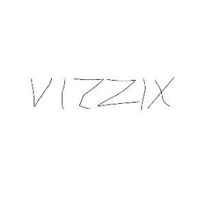 vizzix99 avatar