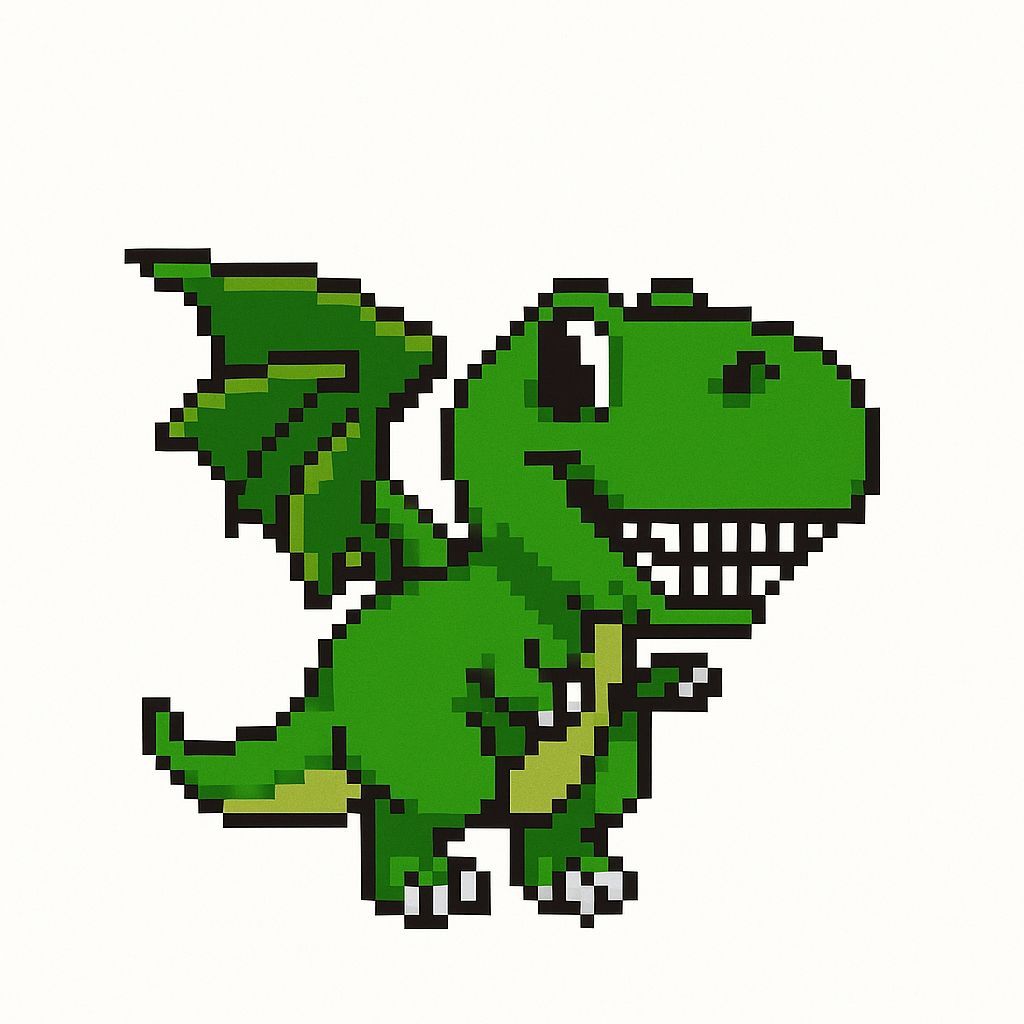 DraxyTyzar