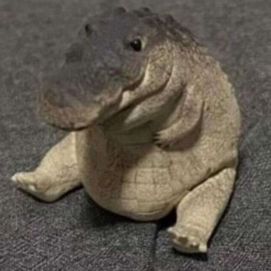 Snajpererr
