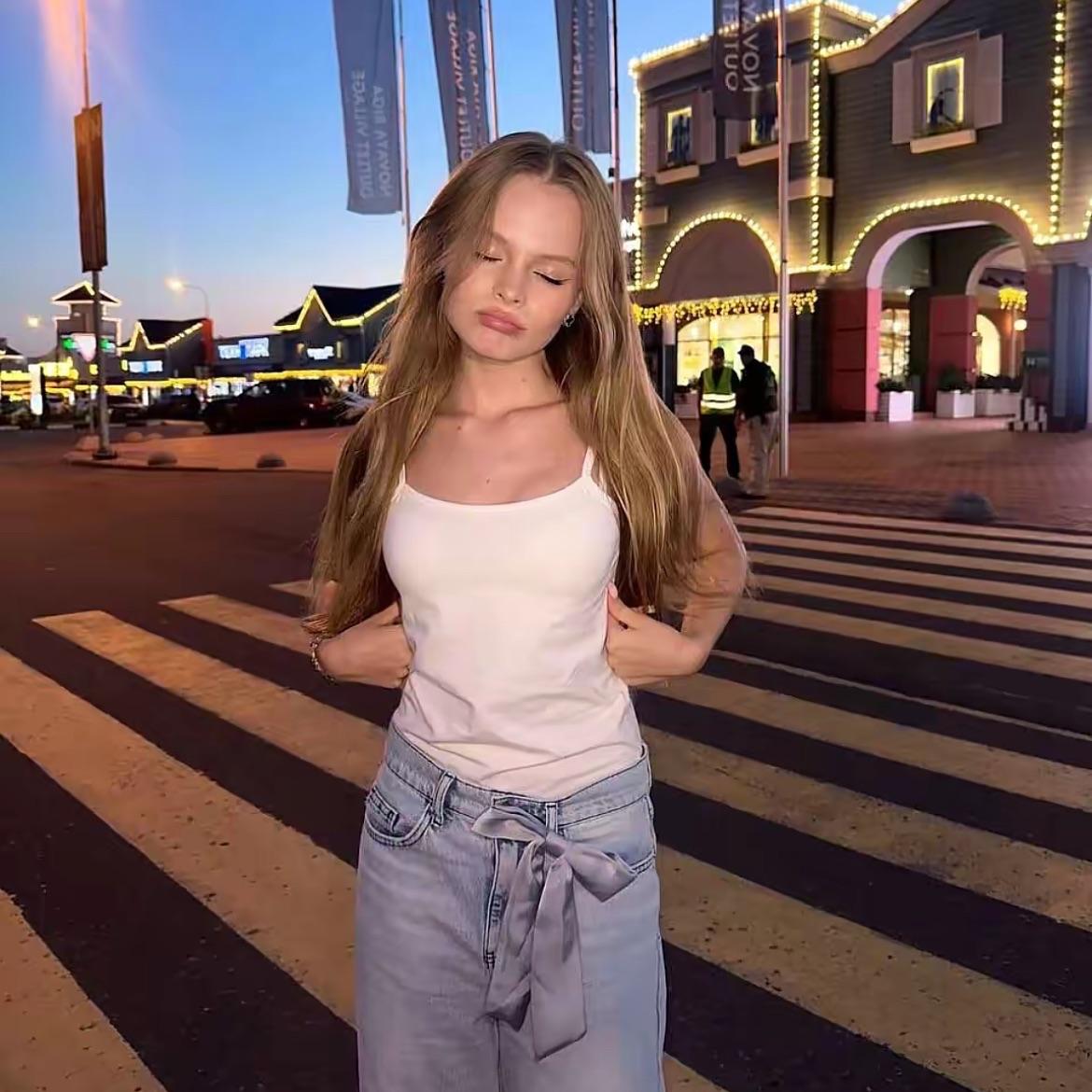 milana_star_ avatar