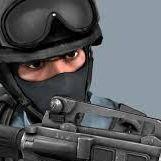 12EC2 avatar