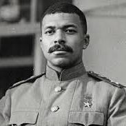 team_dictator_MB
