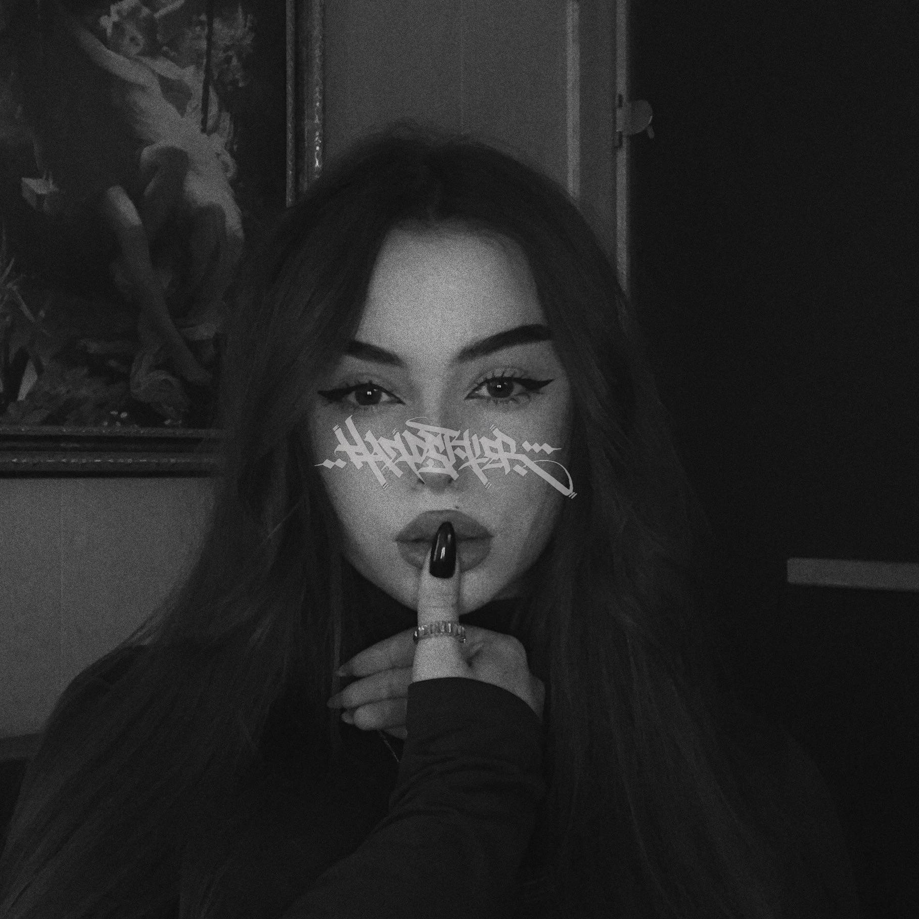 Aangzzz6263 avatar