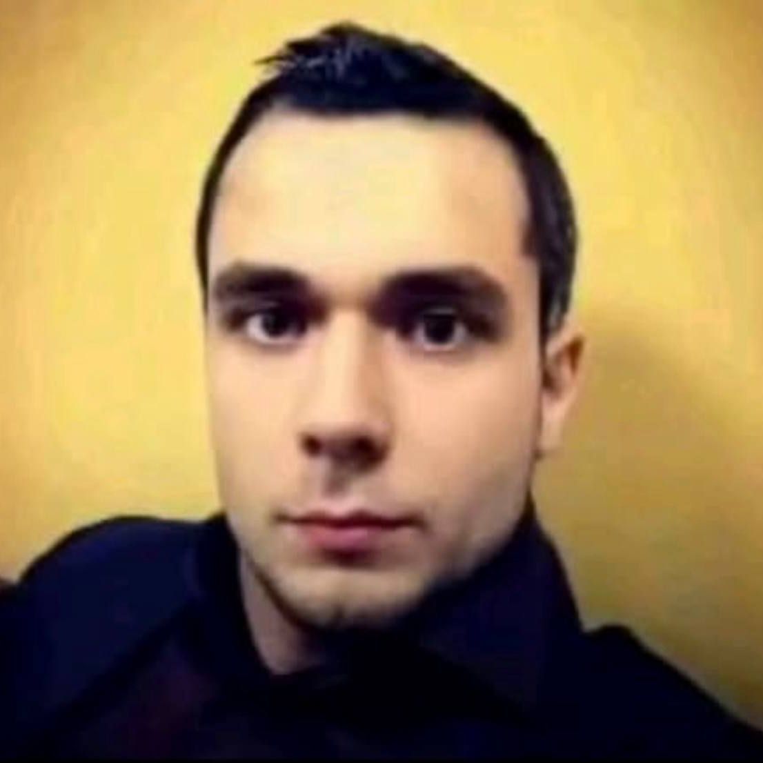 Kaliban2z