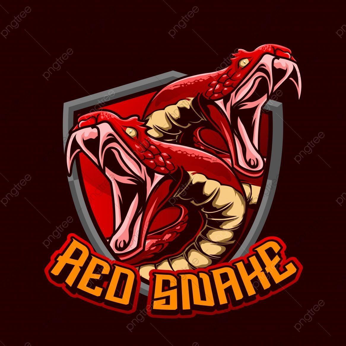 Abee69 avatar
