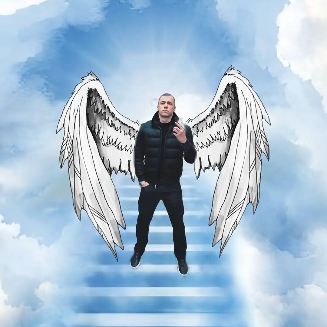 bolbaeb666 avatar