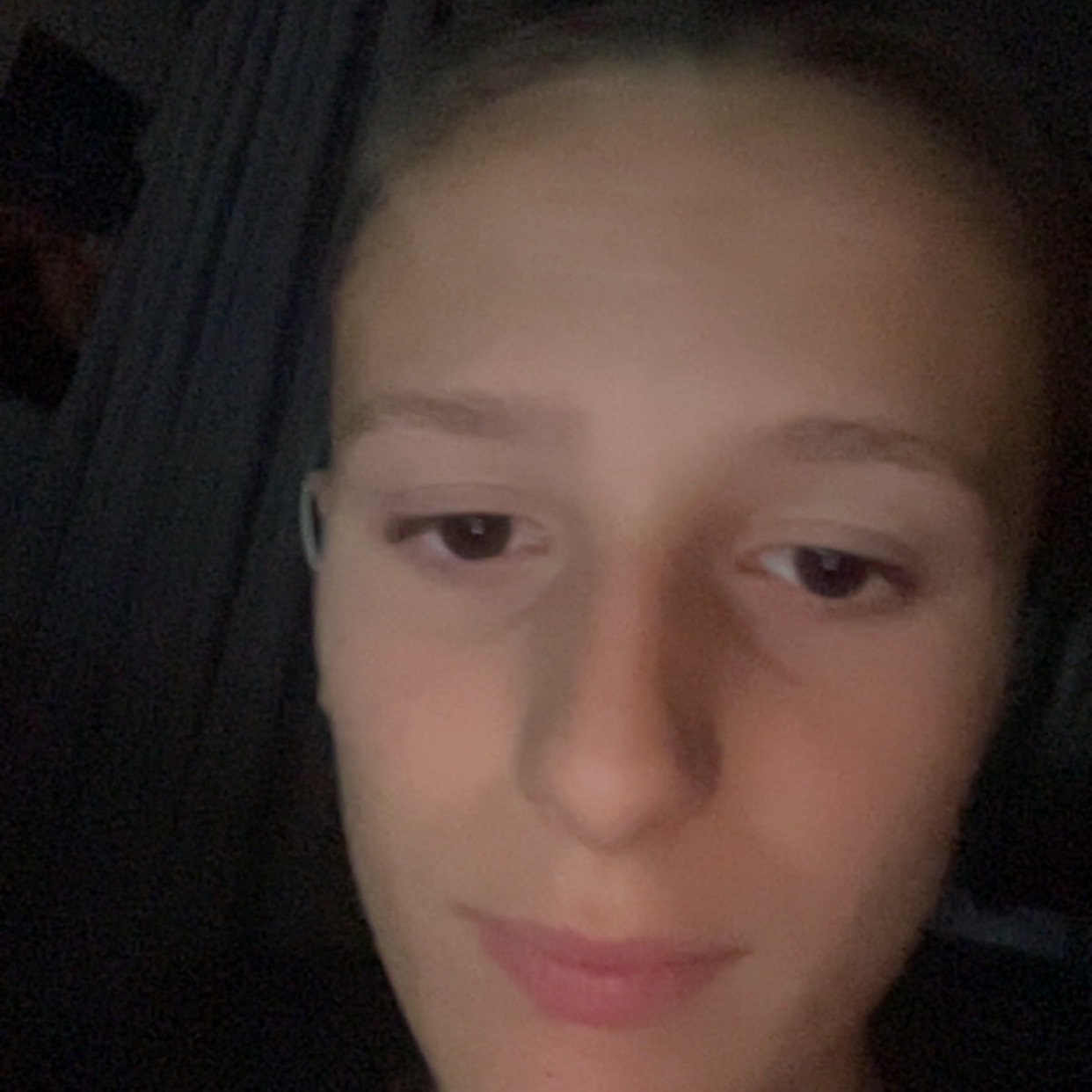 _Le0n1