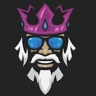 Shemus6199 avatar