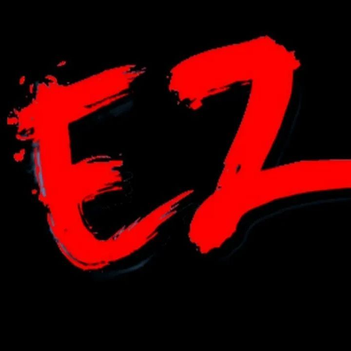 EZZZZZZZ-