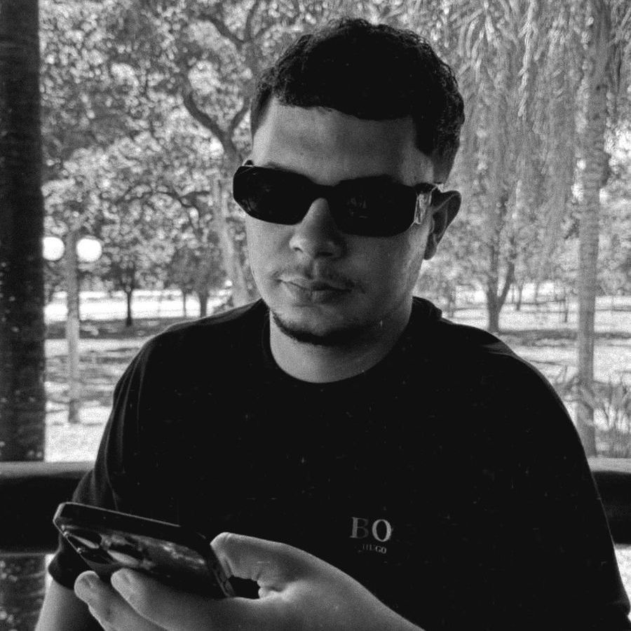 team_BombaNTC