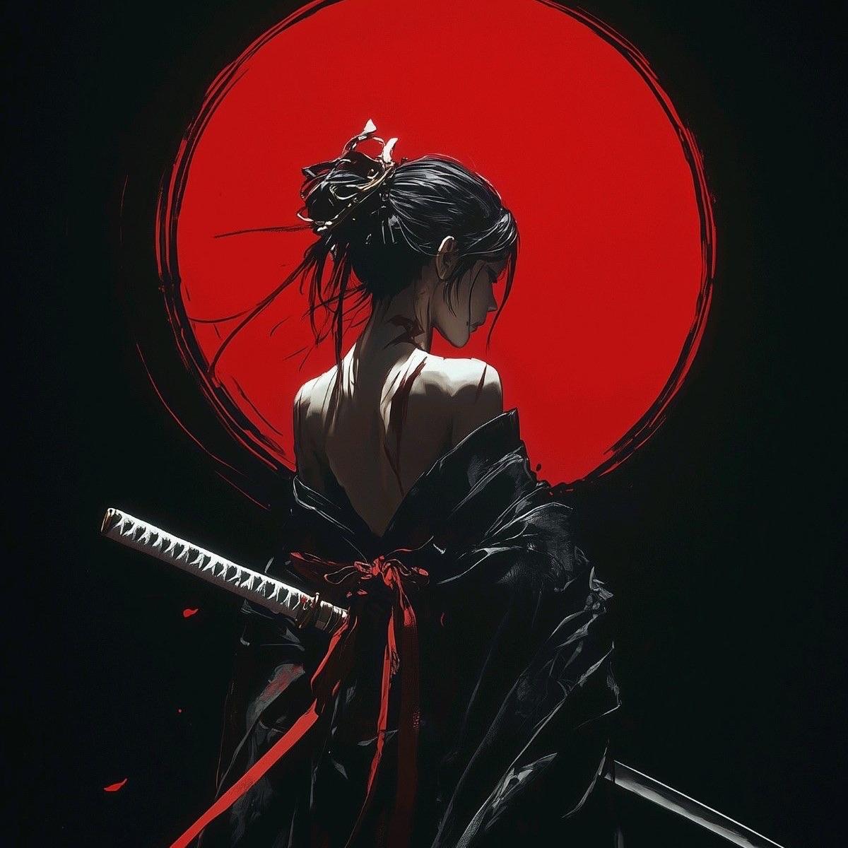 nagato000 avatar