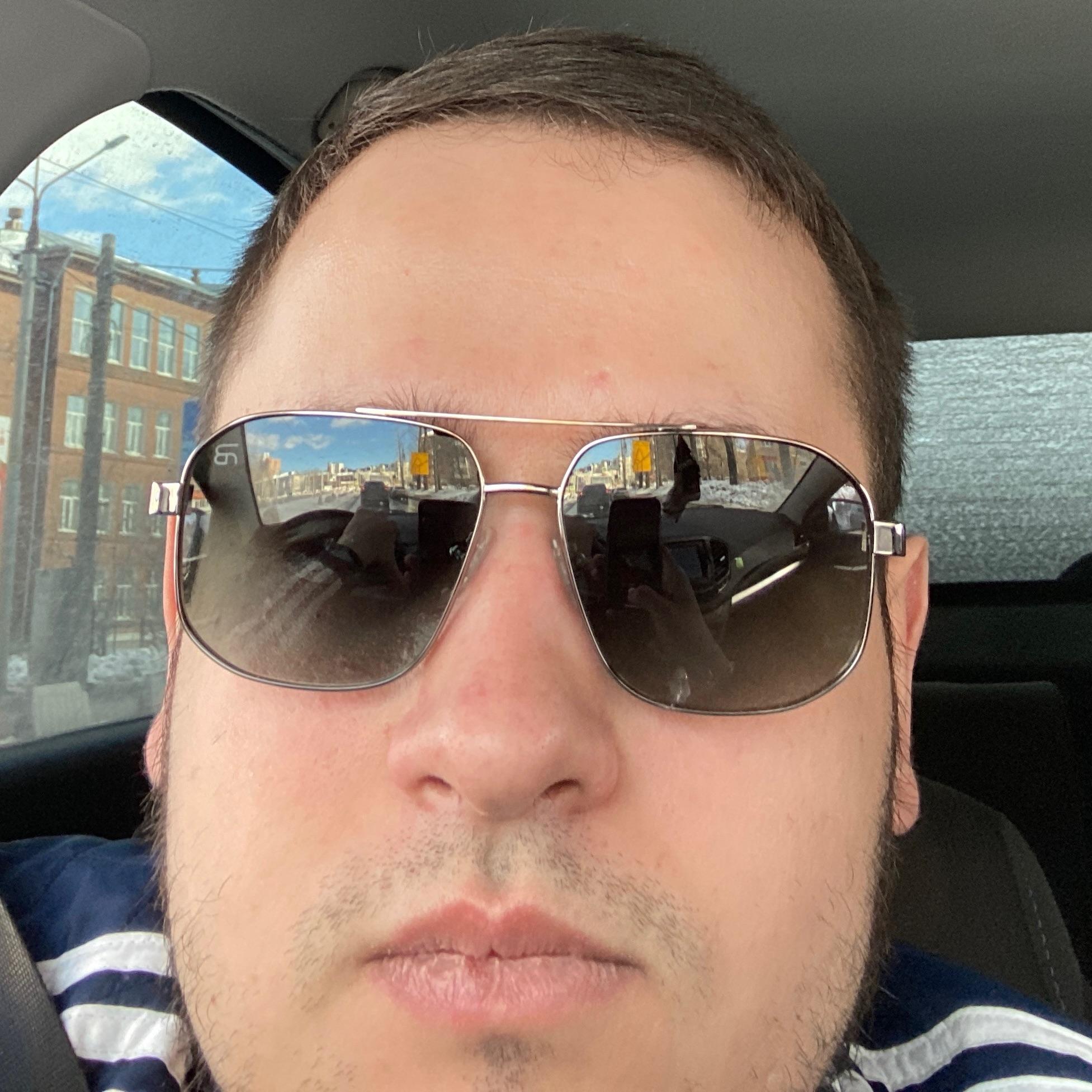3eFiR4iK avatar