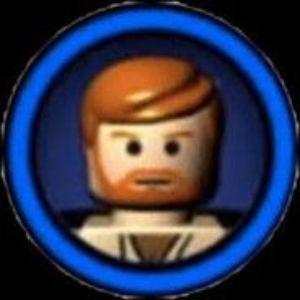 Player Straax_ avatar