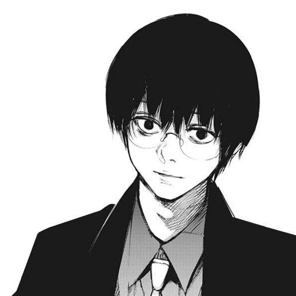 -maikyha avatar