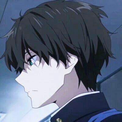 2LUPWARD avatar